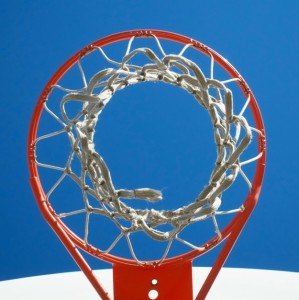 2025全运会男篮资格赛：四川VS山东全场录像回放（6.8）周琦统治内线