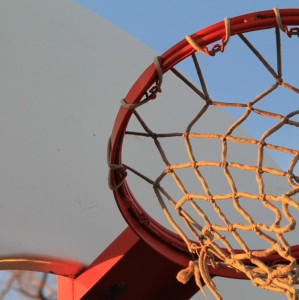 国内媒体人：上海男篮与辽宁男篮已达成交易协议，张镇麟很快将加盟上海男篮