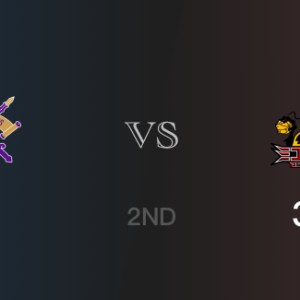 半场结束，江苏以36-34领先北控，闫实9分2助攻