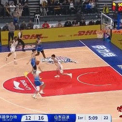 赵睿为胸撞裁判致歉：深感愧疚和自责 接受处罚