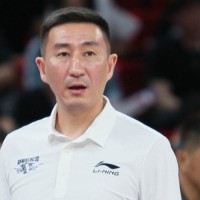 北京记者：本月张云松正式升任为首钢俱乐部总经理