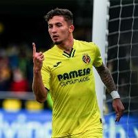 记者：水晶宫大幅提高对皮诺的个人条款报价，球员希望加盟