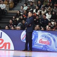 电子游戏-付政浩：新疆在失望中找寻希望&amp;悲观中秉持乐观 刘炜比以前更成熟