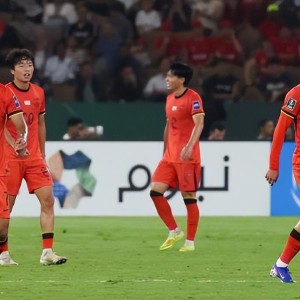 在线娱乐-安东尼奥暂时离开U23国足，直接敲定新去向，未来归队时间敲定