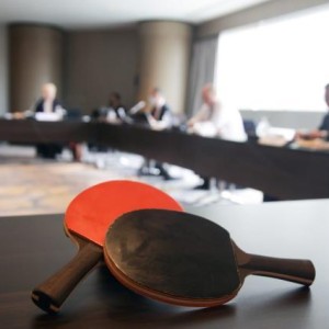 九游热门游戏-顶尖球员发声助推WTT改革 球员权益保护仍有空间