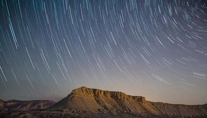 乐鱼体育官网——开启专业与娱乐并存的在线体育体验