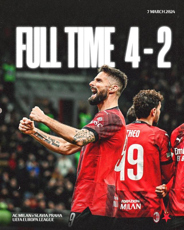 1709852989288060859.jpg GIGWYI5W4AAfmgE.jpg