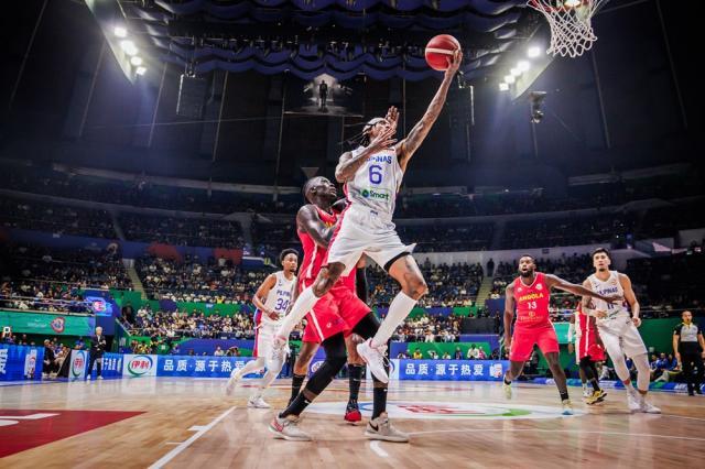 1693635525521093438.jpg image (2).jpg