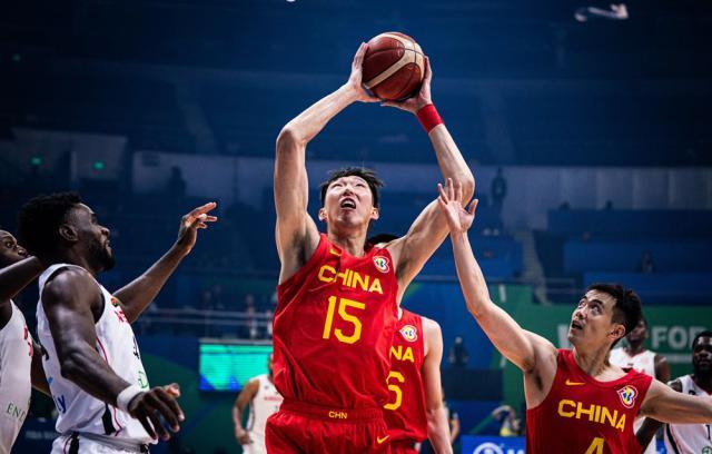 1693635530416011140.jpg image (3).jpg