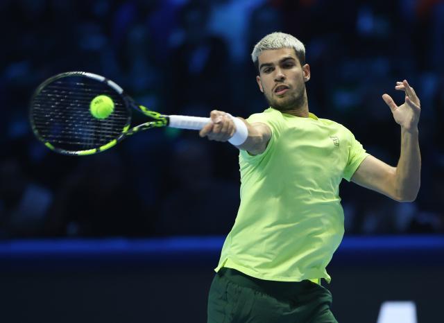 1768529591131037993.jpg (体育)(23)网球——ATP年终总决赛:辛纳夺冠XxjpseC000174_20251117_PEPFN0A001.jpg